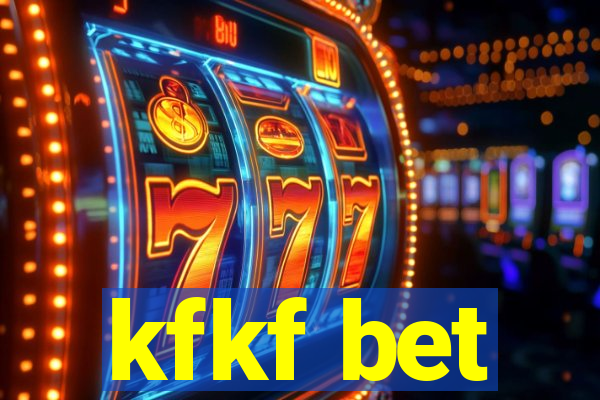 kfkf bet